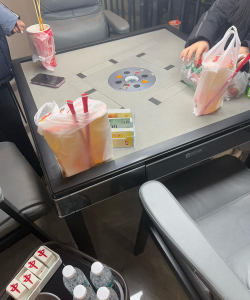 鹤壁灵动教育咨询有限公司