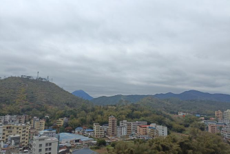 信宜市朱砂镇石印小学