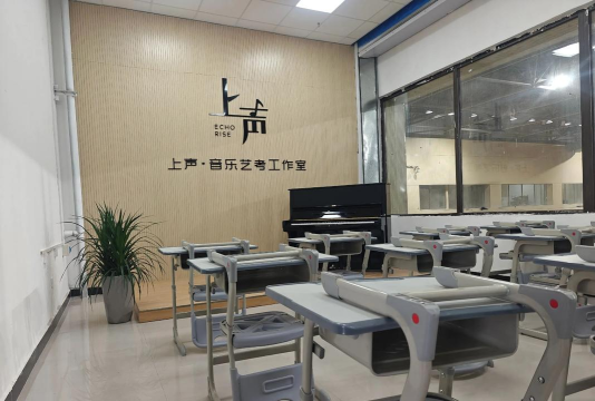 重庆市沙坪坝区三中英才艺术培训中心有限公司