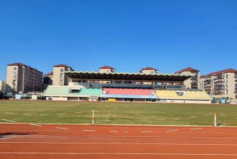 青浦区少年业余体育学校