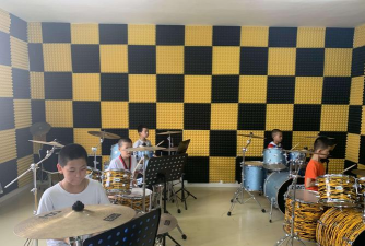 安平县安平镇英之才艺术培训学校有限公司