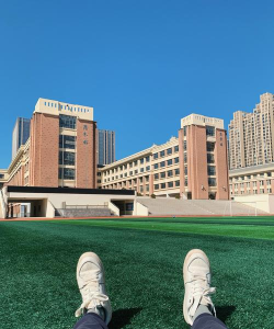 信宜市新宝朝阳小学(马沙分校)