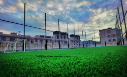 北仑区长江小学