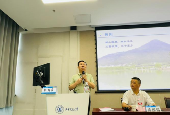 开化县与智同行艺术培训有限公司