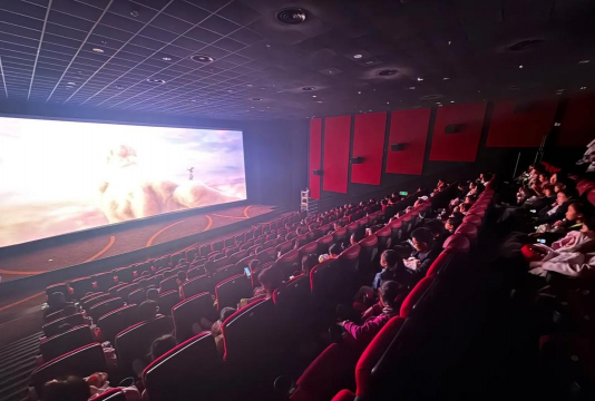 嘉兴艺心艺术培训有限公司