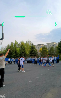 绥化市北林区兴福乡第一中学