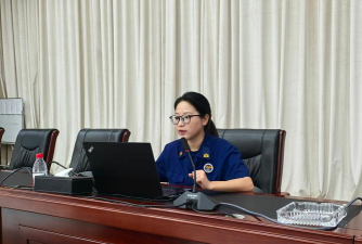 安陆市黄蜂科技培训有限公司