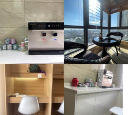 大埔县湖寮镇小博士教育信息咨询服务中心