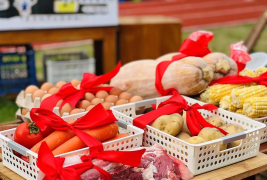 佛山市三水区白坭灶头幼儿园