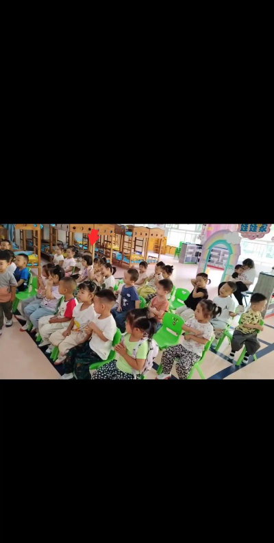 三台县上新乡中心小学幼儿园