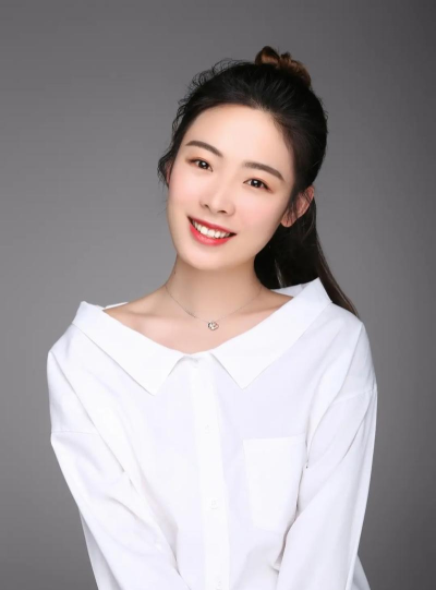 平阳县萧江镇第一小学