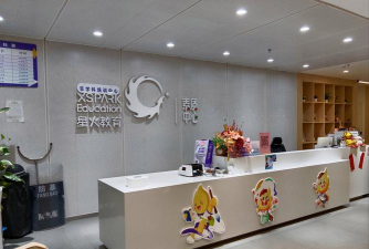 天津市东丽区星火军梦启航科技培训学校有限公司