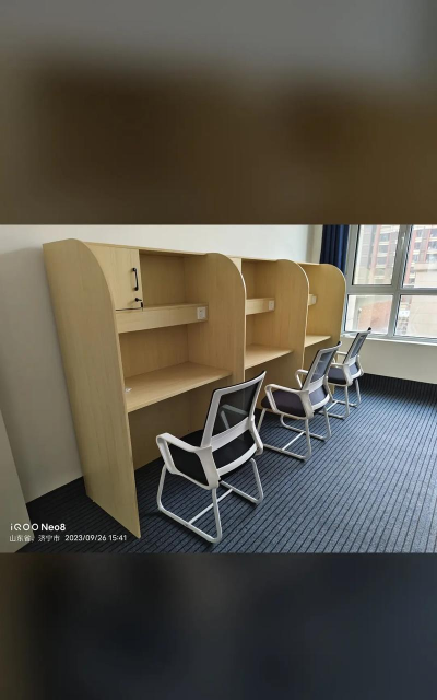 天津市蓟州区博睿培训学校有限公司