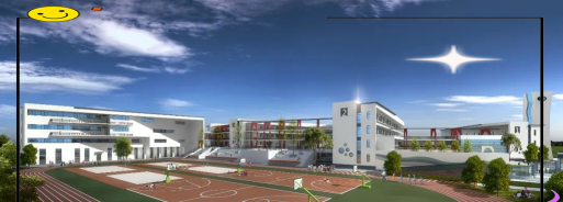 乐清市乐成镇新下塘小学