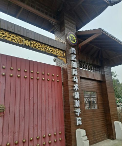 抚州高新区山石艺术培训有限公司