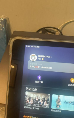 安康市高新区希萌文化艺术培训中心有限公司