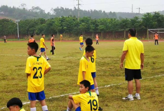 柳州市第三十三中学