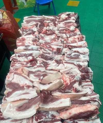 成都市青羊区苏坡乡百仁爱心幼儿园