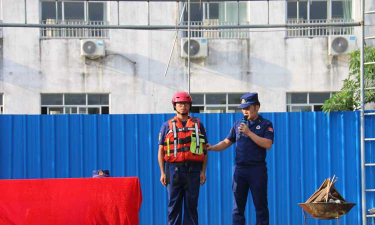 平南县思旺镇第三中学