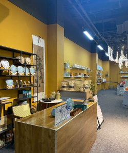 阳新县懿品艺术有限公司