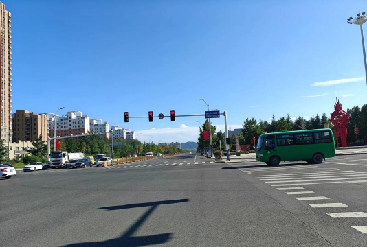 黄布镇大英分校