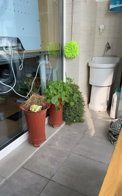 自贡市高新区灰色空间艺术培训学校有限公司