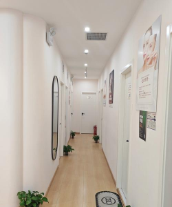 隆昌市古湖街道沃美达艺术培训中心有限公司