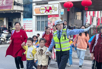 廉江市车板镇多浪小学龙头沙分教点