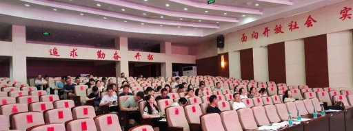 盐城大丰区长脸叔叔艺术培训有限公司