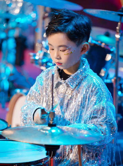 醴陵市麦德魔方艺术培训有限公司