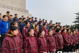 济南市盛福实验小学