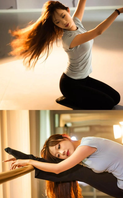 旺苍县小柏杨文化艺术培训中心有限公司