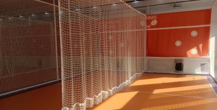 贵定县飞人体育培训中心有限公司