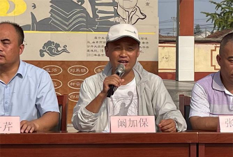 贾汪区汴塘镇新集学校