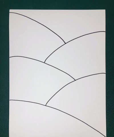 车路艺术幼儿园