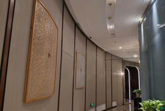 汕头市龙湖街道比家乐幼儿园