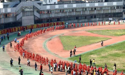 常德市武陵区紫桥幼儿