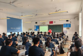 常德市武陵区明诚培训学校有限公司