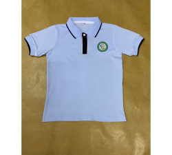 东莞市常平第二小学