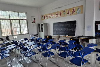 邵阳县诸甲亭乡祖阳学校