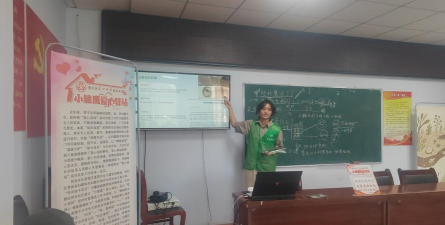 承德市鹰手营子矿区童心艺术培训学校有限公司