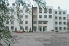三友小学