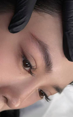 湖州德清格琳瞳画艺术培训有限公司