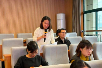 天长市长兴初级中学