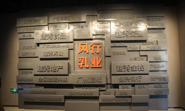 佛山市顺德区北滘镇鲜橙科技培训有限公司