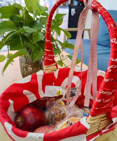 隆昌市金鹅街道墨韵书法美术培训中心有限公司