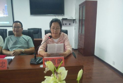 甘肃省舟曲县城关九年制学校