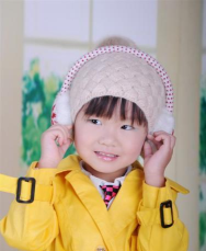 孝昌县白沙镇小燕子幼儿园