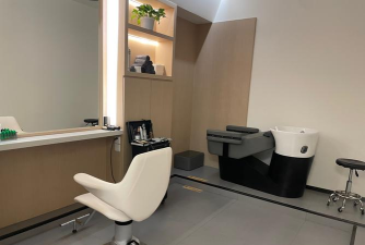 佛山市顺德区大良街道光猿科技培训有限公司