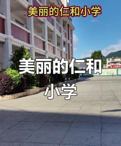 仁和小学
